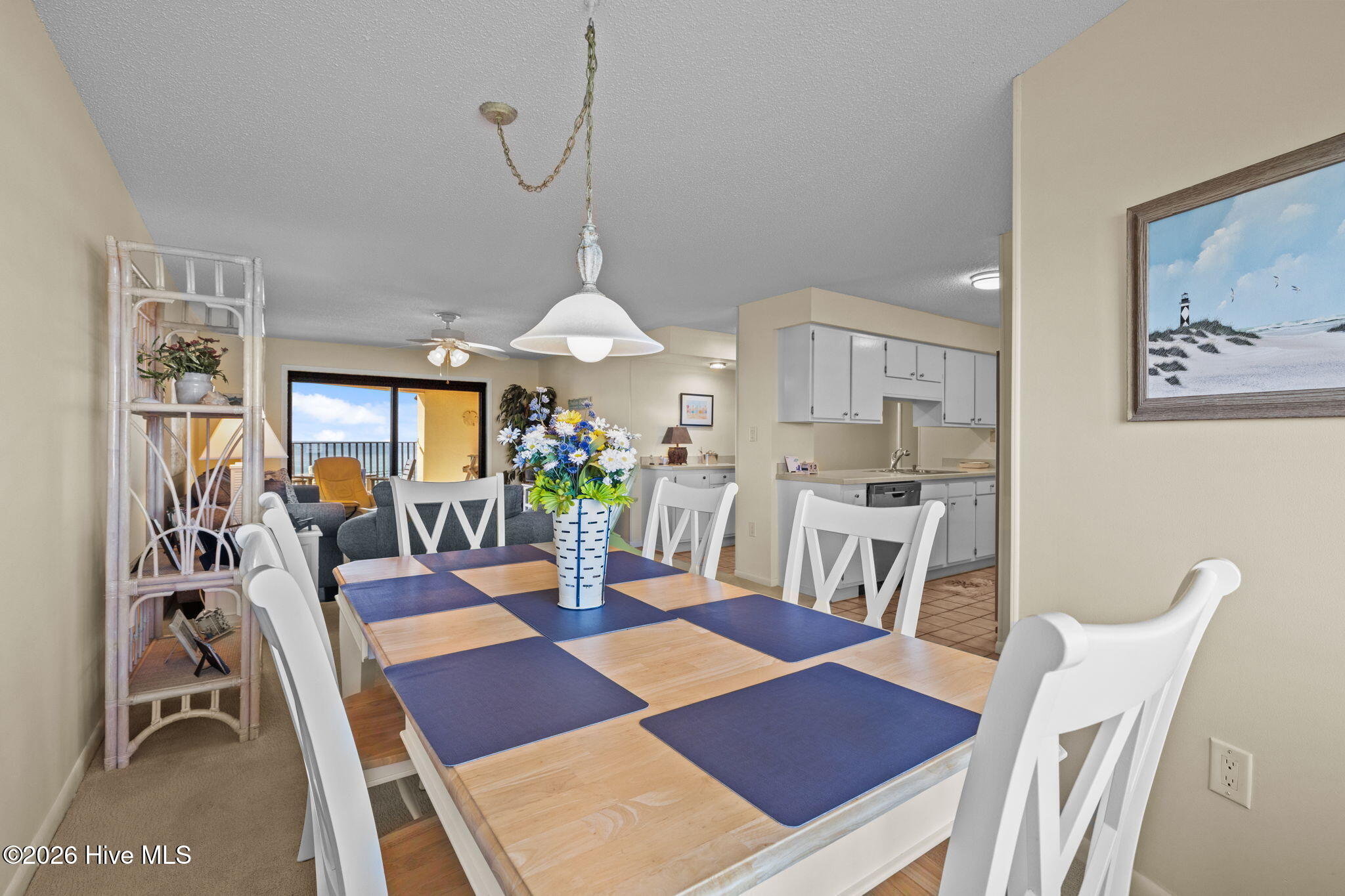1505 Salter Path Road, Unit 537 Indian Beach, NC 28512 - Photo 8 of 48 6-web-or-mls-1S3A1408