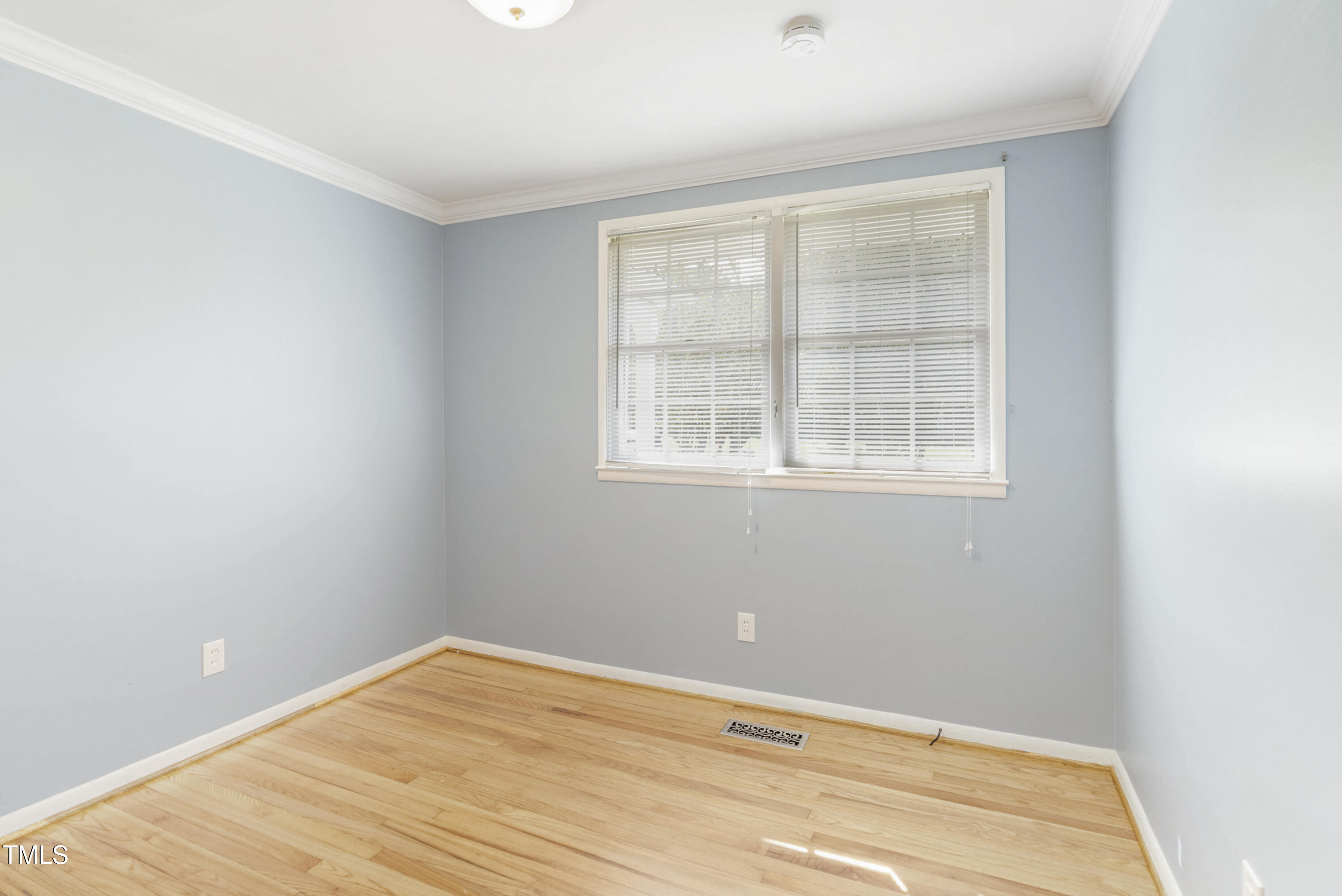 709 Fitzgerald Drive Raleigh, NC 27610 - Photo 23 of 30 709fitzgerald-130 (1)