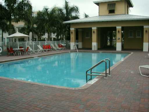 4175 Main Street, Unit 18F Jupiter, FL 33458 - Photo 11 of 15 Additional Photo
