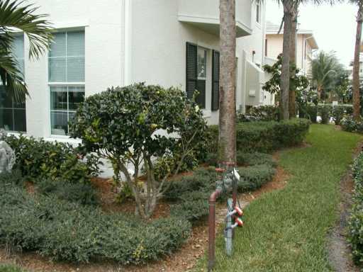 4175 Main Street, Unit 18F Jupiter, FL 33458 - Photo 14 of 15 Additional Photo