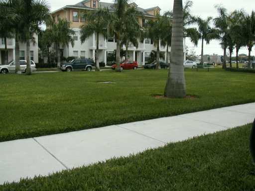 4175 Main Street, Unit 18F Jupiter, FL 33458 - Photo 15 of 15 Additional Photo