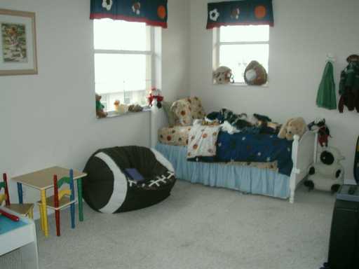 4175 Main Street, Unit 18F Jupiter, FL 33458 - Photo 3 of 15 Additional Photo