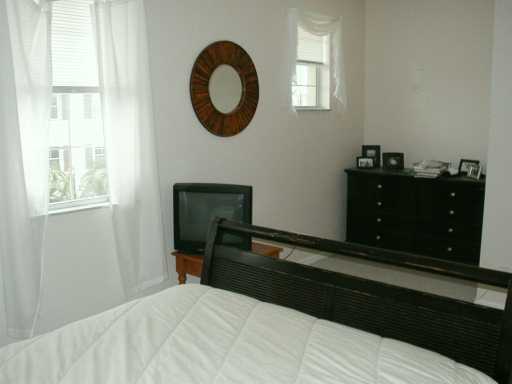 4175 Main Street, Unit 18F Jupiter, FL 33458 - Photo 5 of 15 Additional Photo