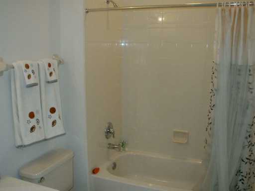 4175 Main Street, Unit 18F Jupiter, FL 33458 - Photo 6 of 15 Additional Photo