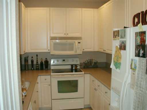 4175 Main Street, Unit 18F Jupiter, FL 33458 - Photo 8 of 15 Additional Photo