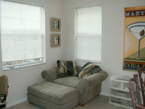 4175 Main Street, Unit 18F Jupiter, FL 33458 - Photo 10 of 15 Additional Photo
