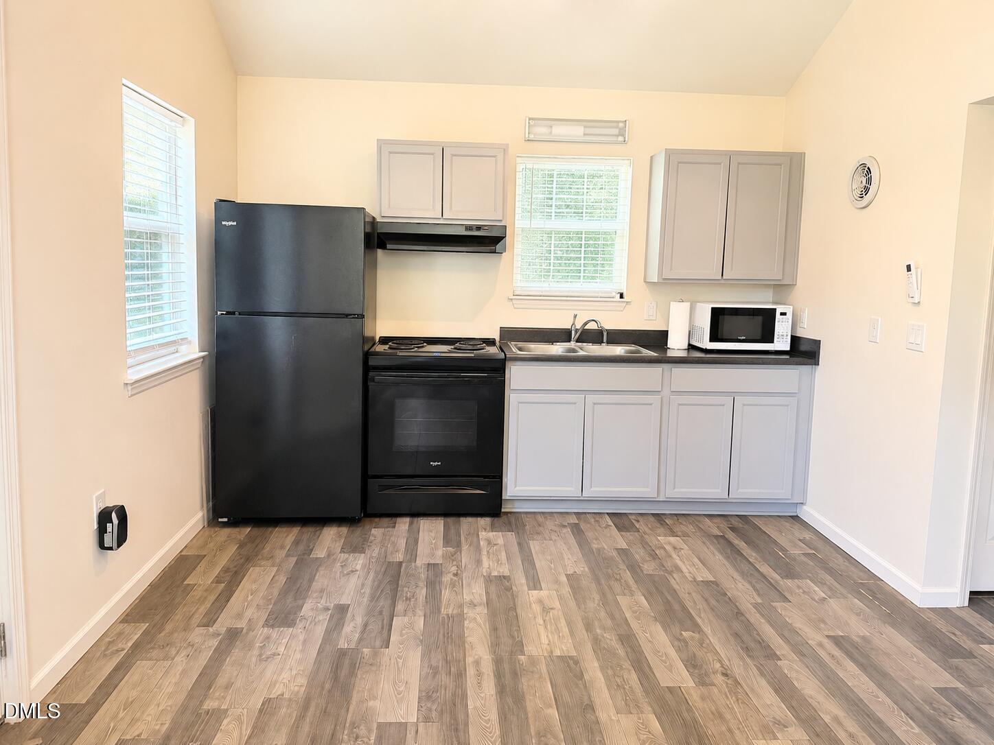 112 Crestview Road Siler City, NC 27344 - Photo 5 of 10 Siler City (10)
