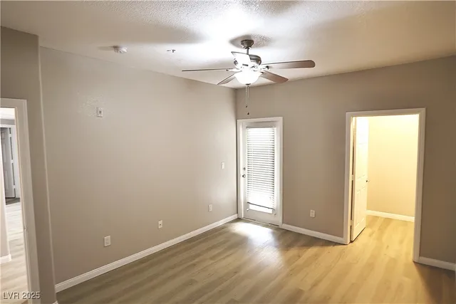 $1,275 | 4400 South Jones Boulevard, Unit 1135, Las Vegas, NV 89103