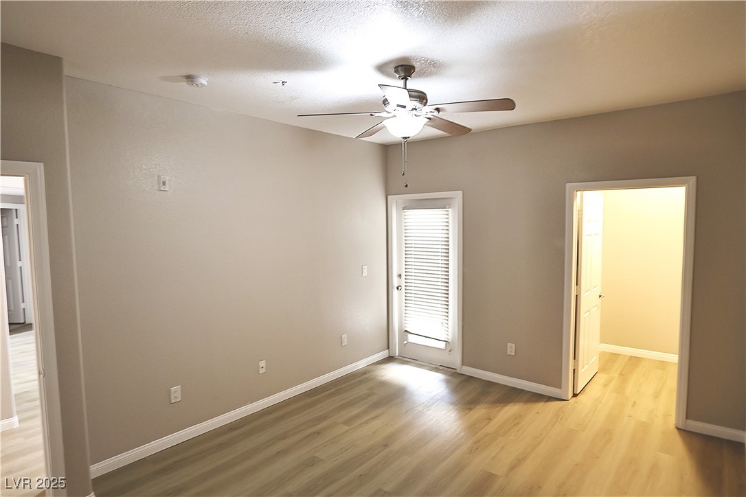 4400 South Jones Boulevard, Unit 1135 Las Vegas, NV 89103 - Photo 11 of 14