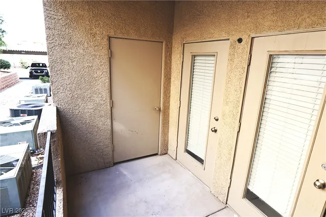 $1,275 | 4400 South Jones Boulevard, Unit 1135, Las Vegas, NV 89103