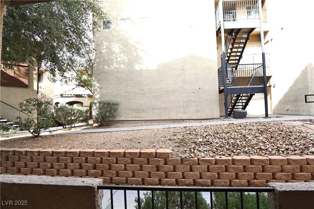 4400 South Jones Boulevard, Unit 1135 Las Vegas, NV 89103 - Photo 14 of 14