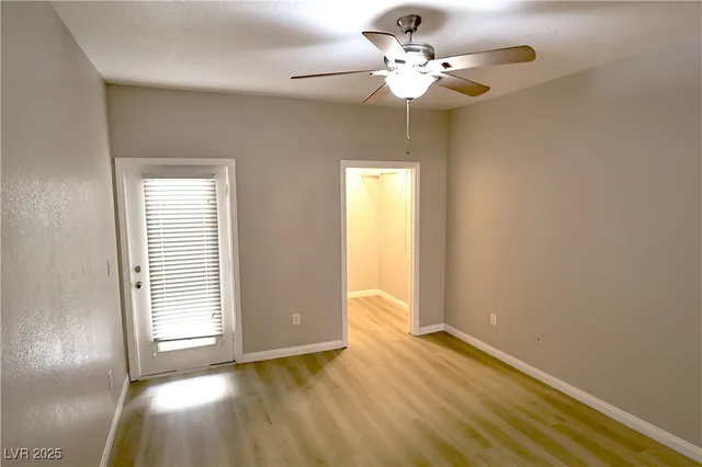 $1,275 | 4400 South Jones Boulevard, Unit 1135, Las Vegas, NV 89103