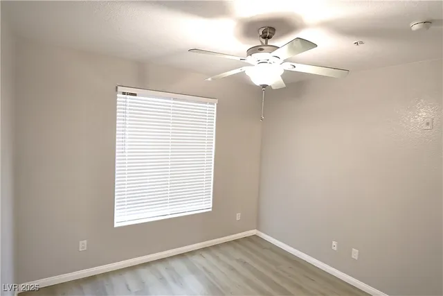 $1,275 | 4400 South Jones Boulevard, Unit 1135, Las Vegas, NV 89103