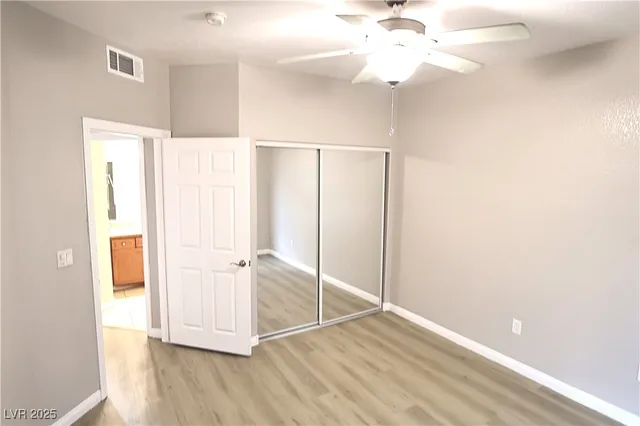 $1,275 | 4400 South Jones Boulevard, Unit 1135, Las Vegas, NV 89103