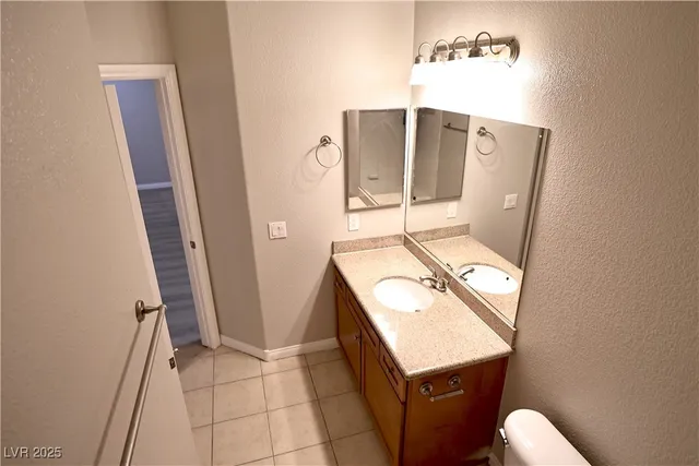 $1,275 | 4400 South Jones Boulevard, Unit 1135, Las Vegas, NV 89103