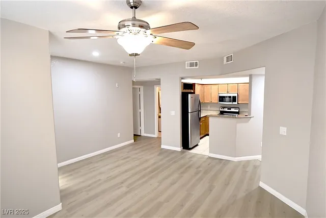 $1,275 | 4400 South Jones Boulevard, Unit 1135, Las Vegas, NV 89103