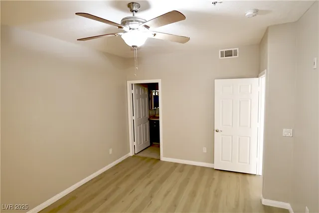 $1,275 | 4400 South Jones Boulevard, Unit 1135, Las Vegas, NV 89103