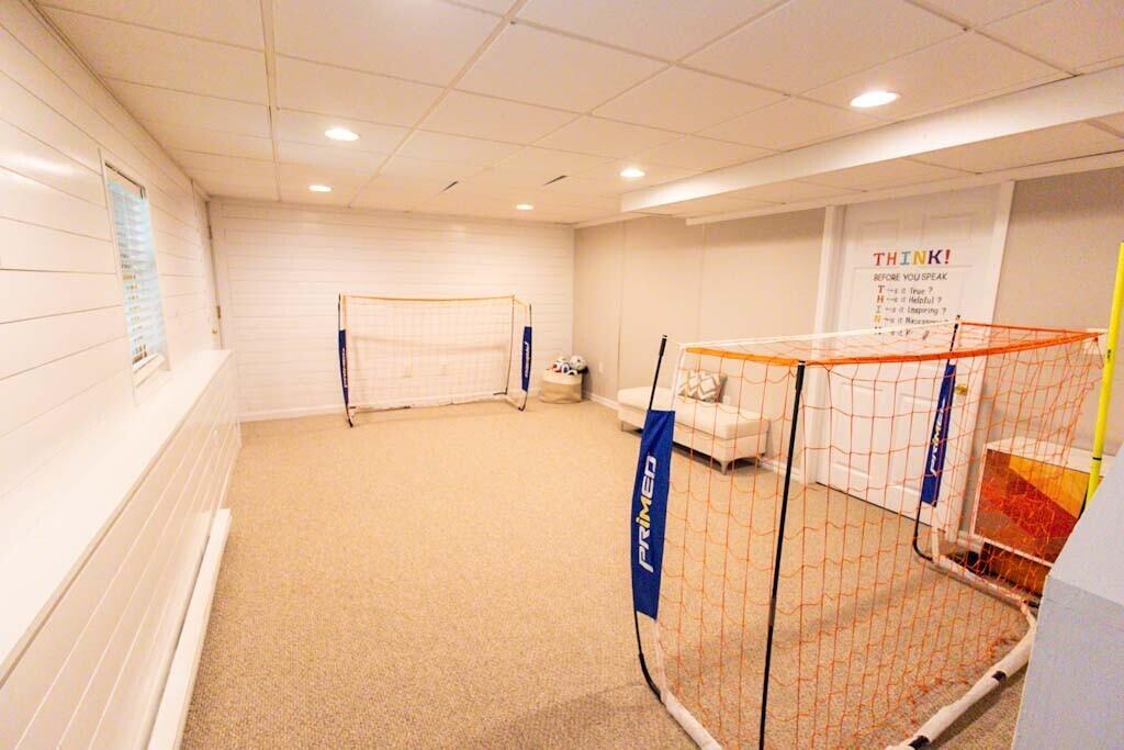 82 Old Orchard Road Eastham, MA 02642 - Photo 22 of 34 Basement