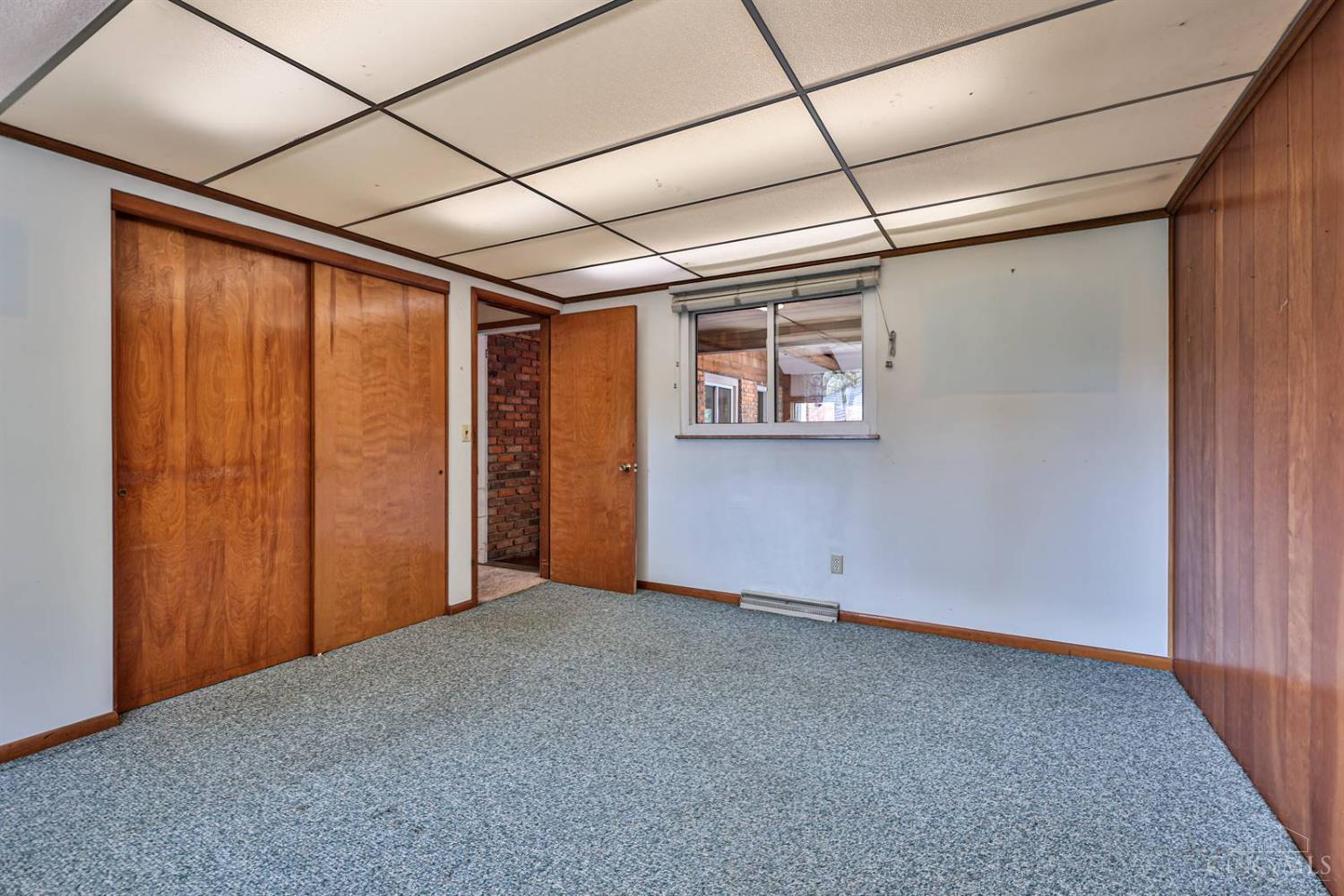 1438 Locust Lake Road Amelia, OH 45102 - Photo 22 of 56 Gallery Image 22