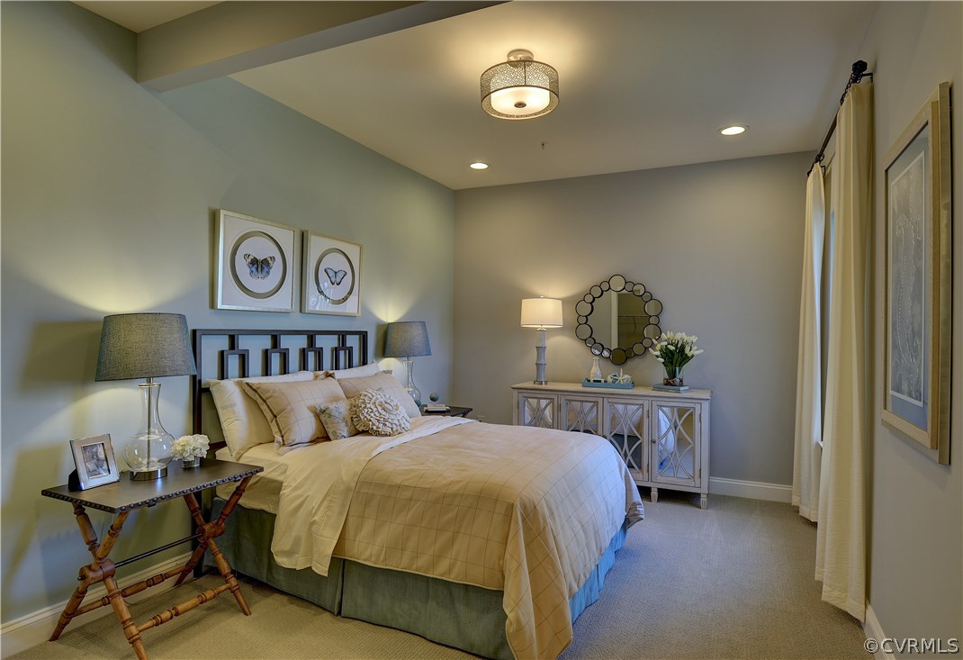 1029 Water Beech Road Midlothian, VA 23114 - Photo 12 of 18 Gallery Image 12