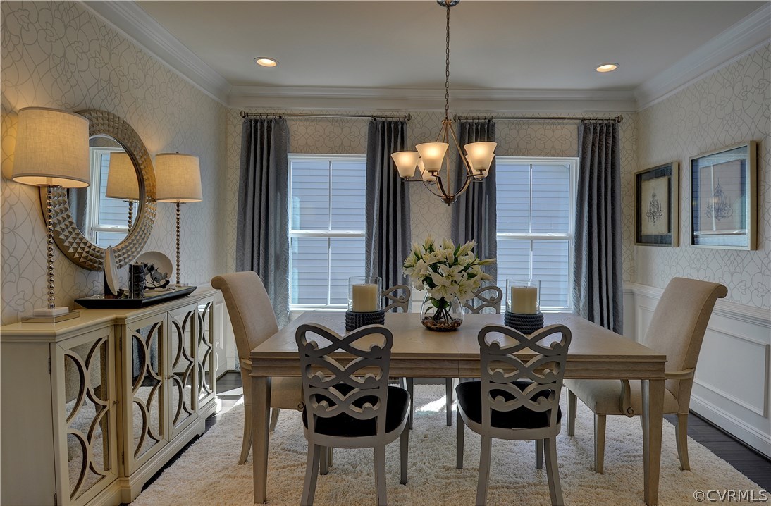 1029 Water Beech Road Midlothian, VA 23114 - Photo 3 of 18 Gallery Image 3