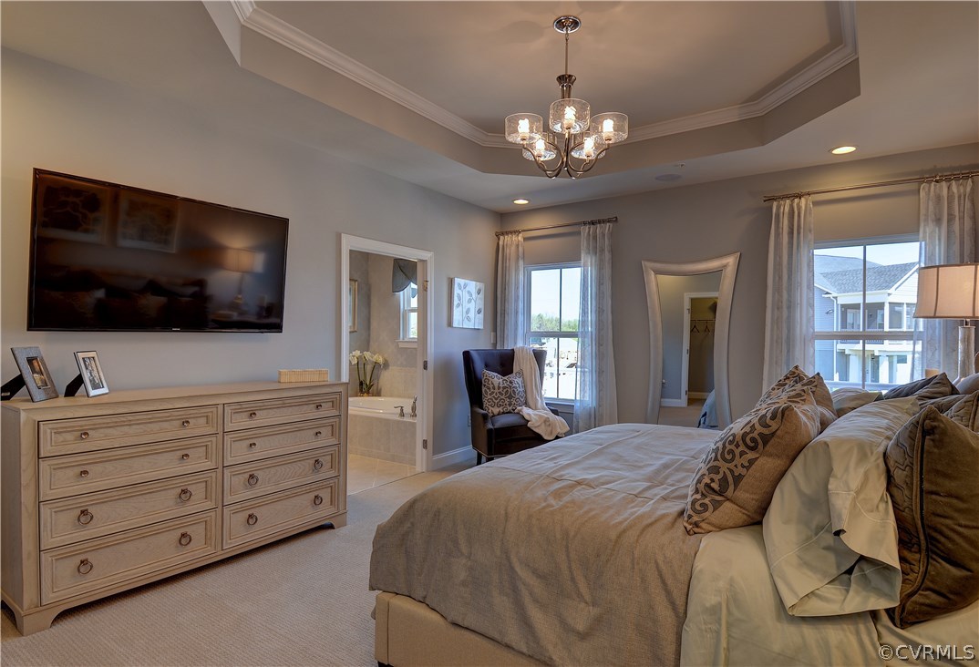 1029 Water Beech Road Midlothian, VA 23114 - Photo 9 of 18 Gallery Image 9