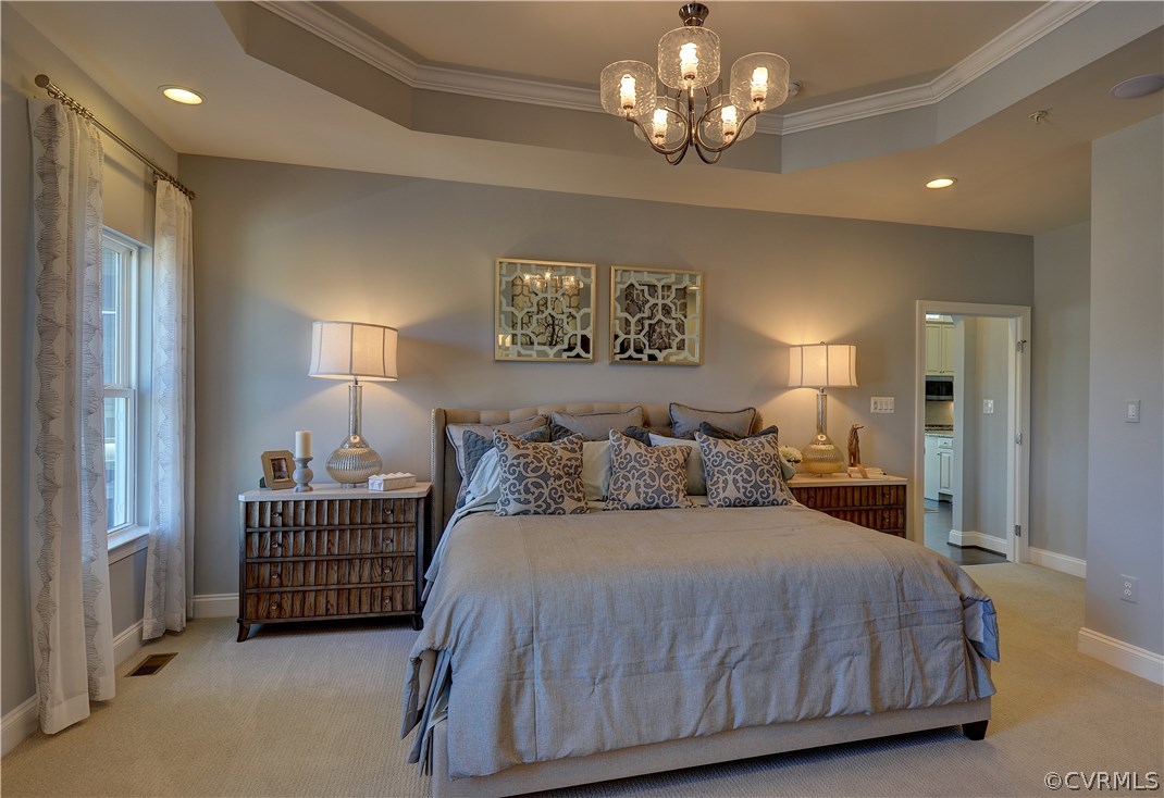 1029 Water Beech Road Midlothian, VA 23114 - Photo 10 of 18 Gallery Image 10