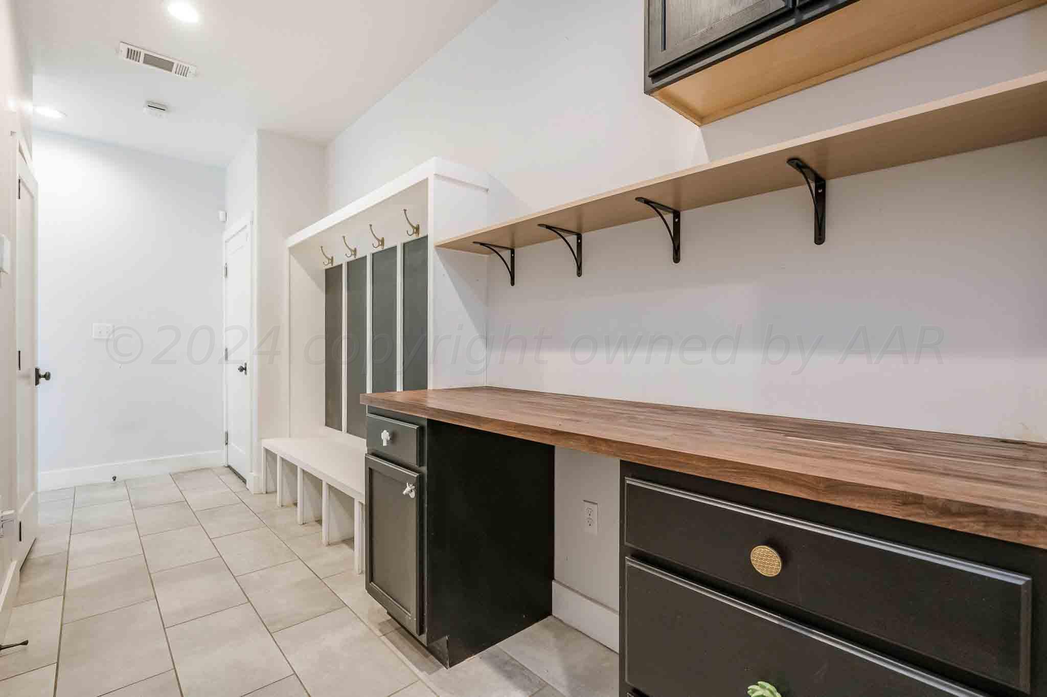 13181 Blf Rdg Trail Canyon, TX 79015 - Photo 29 of 61 13181_Bluff_Ridge-14