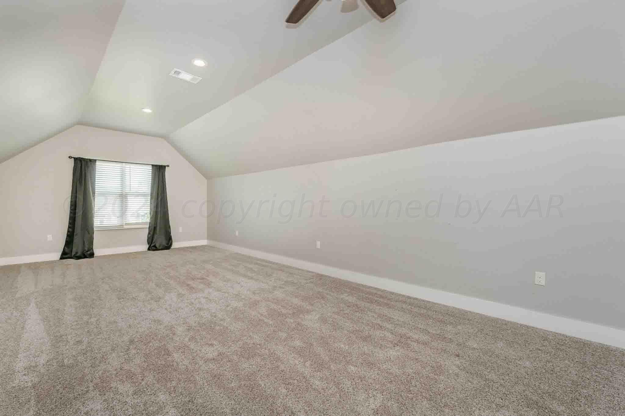 13181 Blf Rdg Trail Canyon, TX 79015 - Photo 32 of 61 13181_Bluff_Ridge-23
