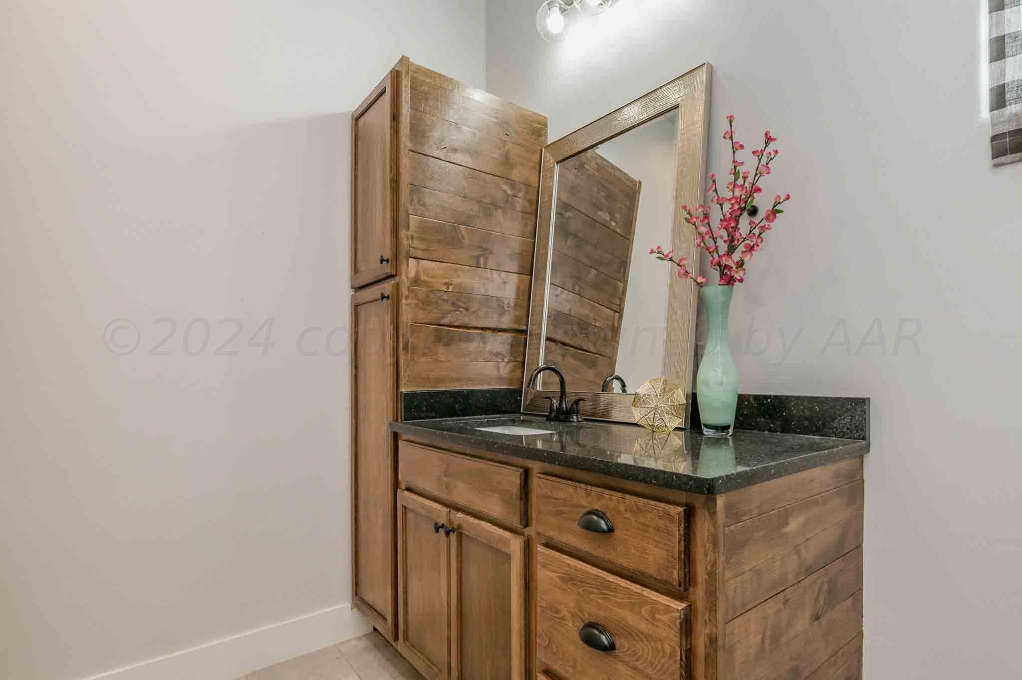 13181 Blf Rdg Trail Canyon, TX 79015 - Photo 35 of 61 13181_Bluff_Ridge-35