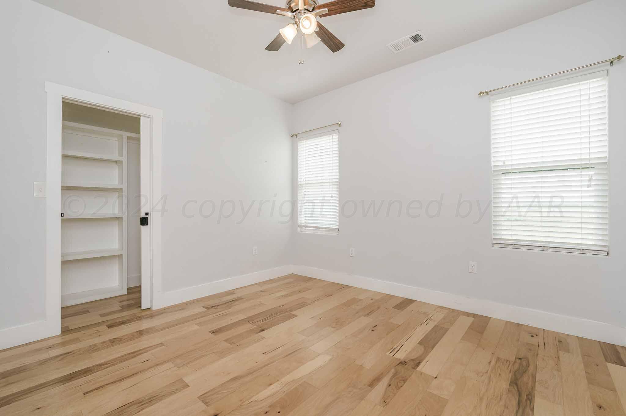 13181 Blf Rdg Trail Canyon, TX 79015 - Photo 39 of 61 13181_Bluff_Ridge-30