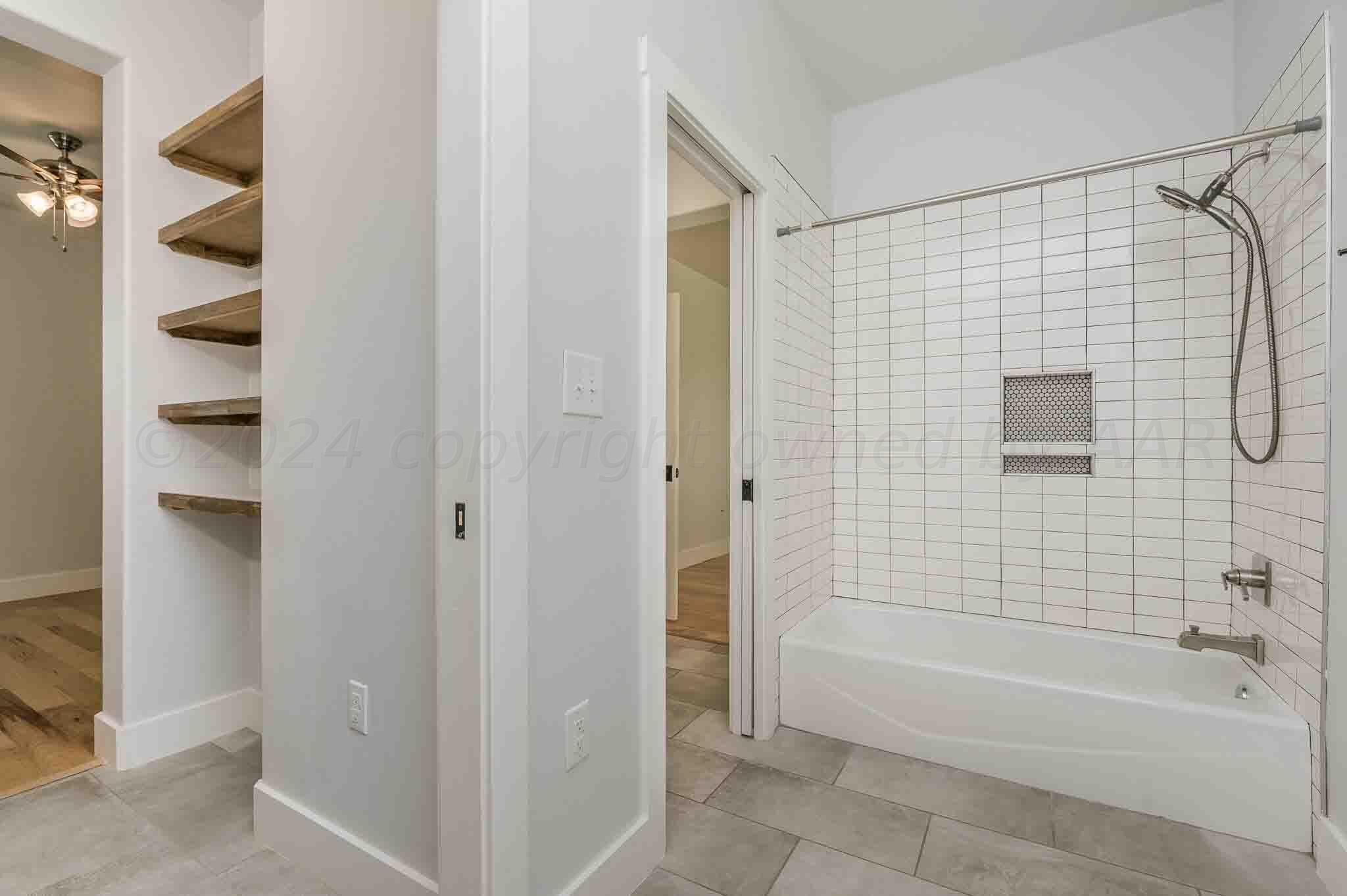 13181 Blf Rdg Trail Canyon, TX 79015 - Photo 41 of 61 13181_Bluff_Ridge-27