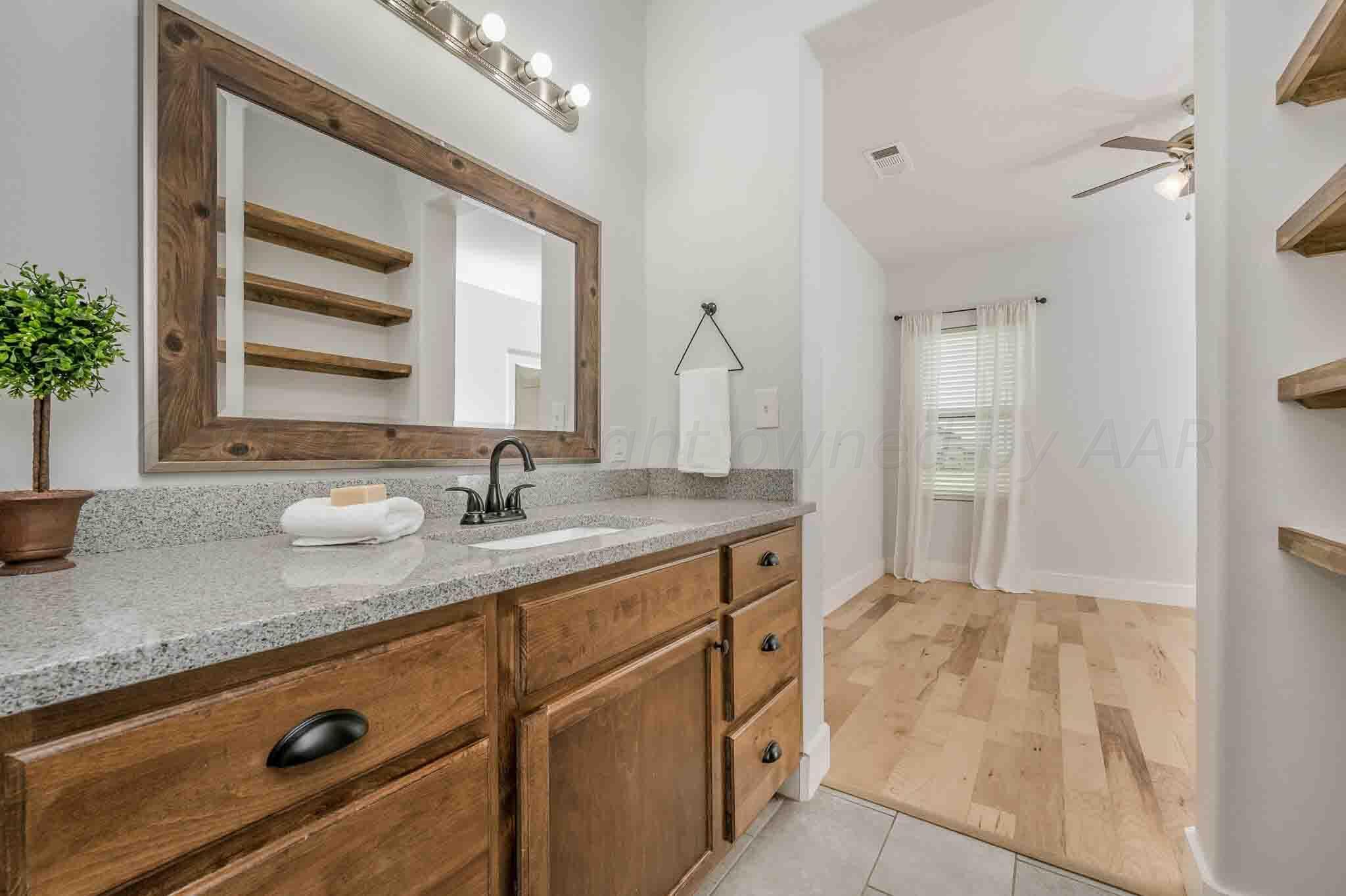 13181 Blf Rdg Trail Canyon, TX 79015 - Photo 42 of 61 13181_Bluff_Ridge-33