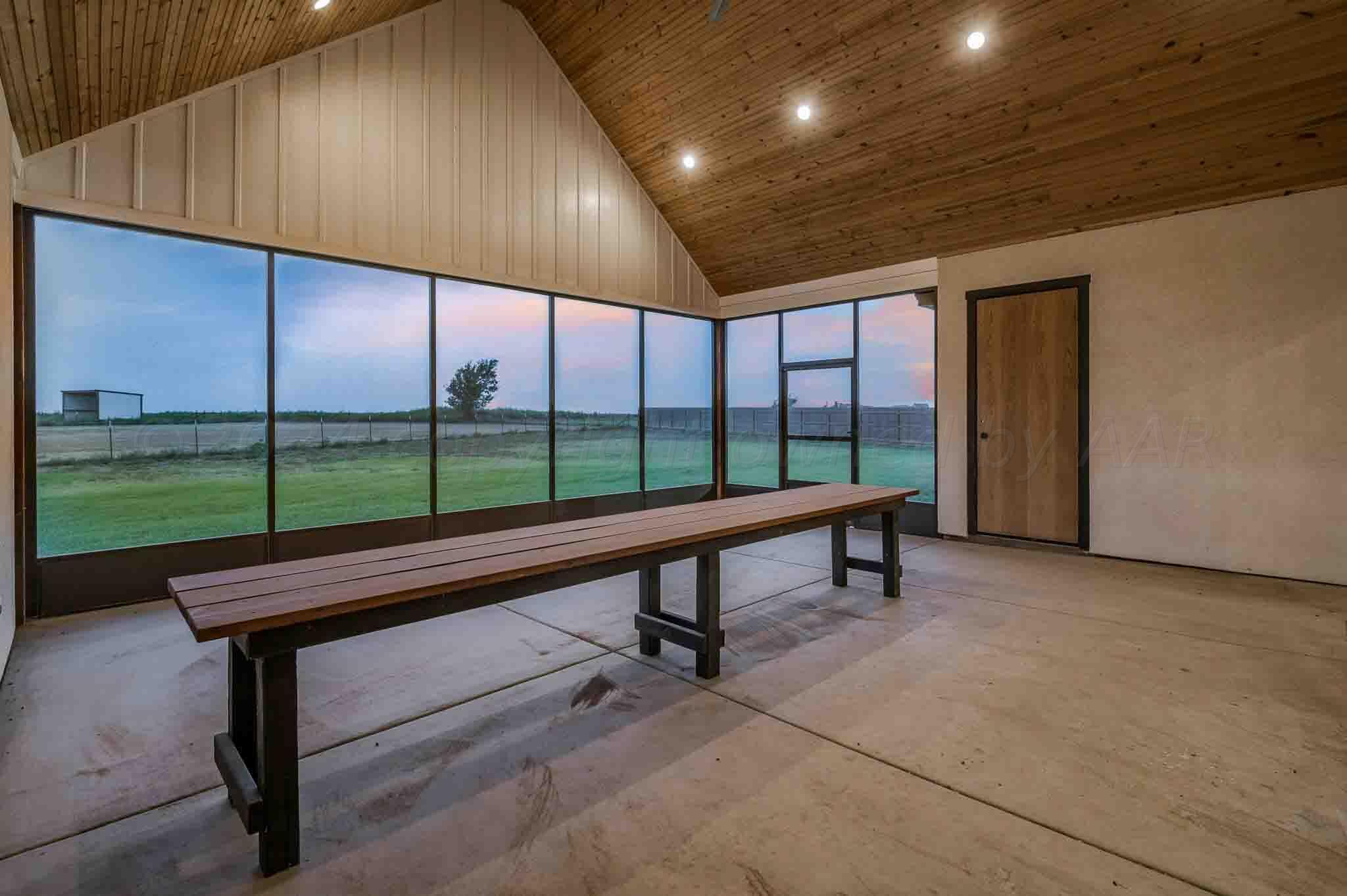 13181 Blf Rdg Trail Canyon, TX 79015 - Photo 45 of 61 13181_Bluff_Ridge-54
