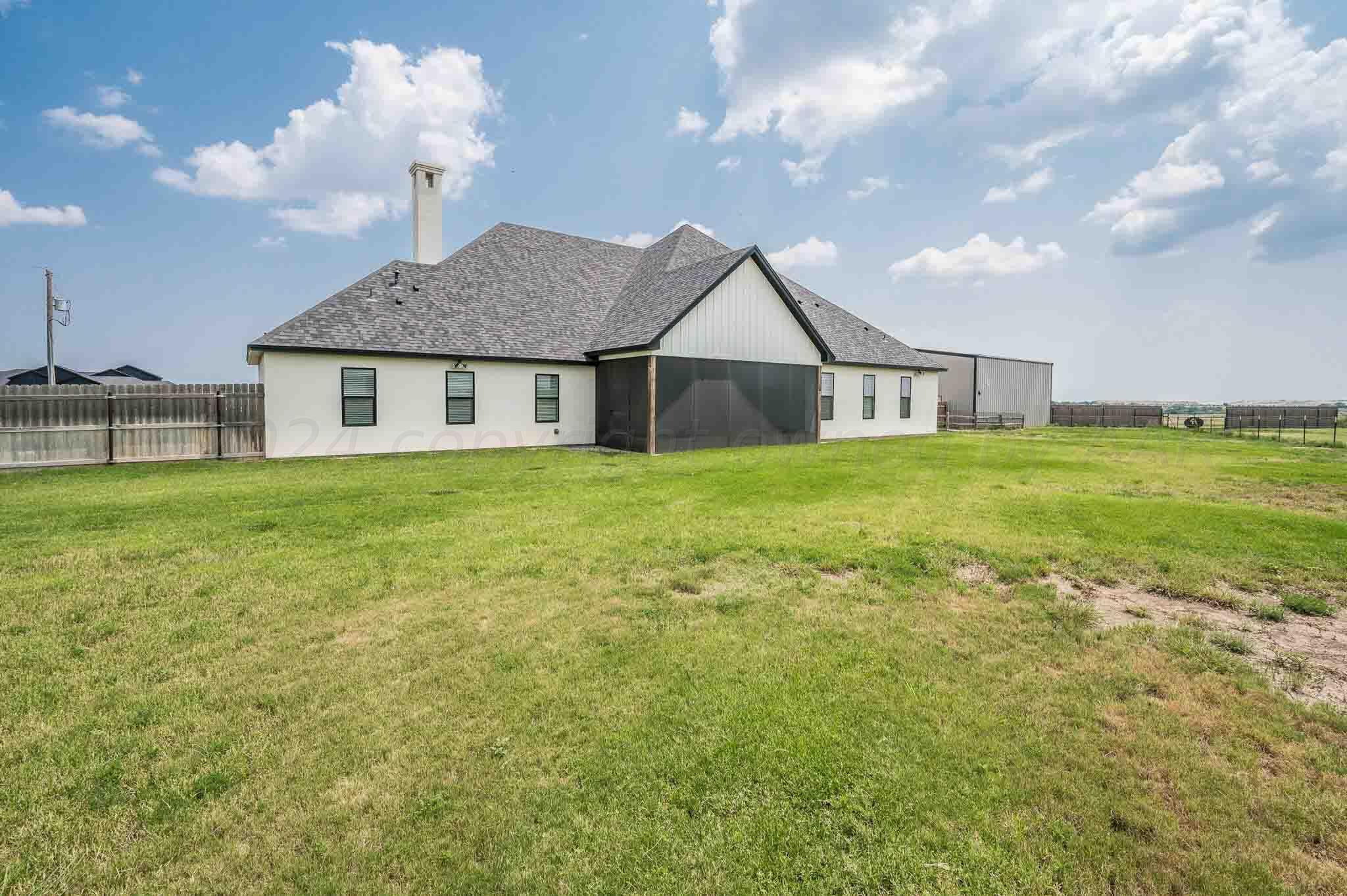 13181 Blf Rdg Trail Canyon, TX 79015 - Photo 47 of 61 13181_Bluff_Ridge-38