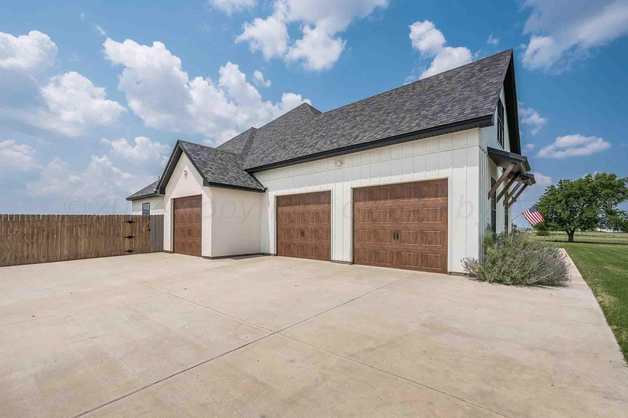 13181 Blf Rdg Trail Canyon, TX 79015 - Photo 48 of 61 13181_Bluff_Ridge-43