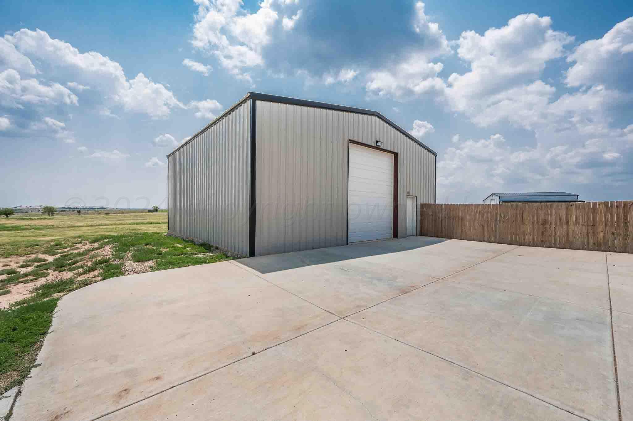 13181 Blf Rdg Trail Canyon, TX 79015 - Photo 50 of 61 13181_Bluff_Ridge-49