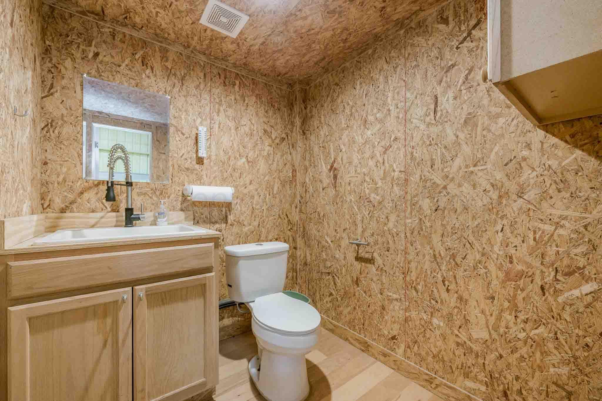 13181 Blf Rdg Trail Canyon, TX 79015 - Photo 53 of 61 13181_Bluff_Ridge-48