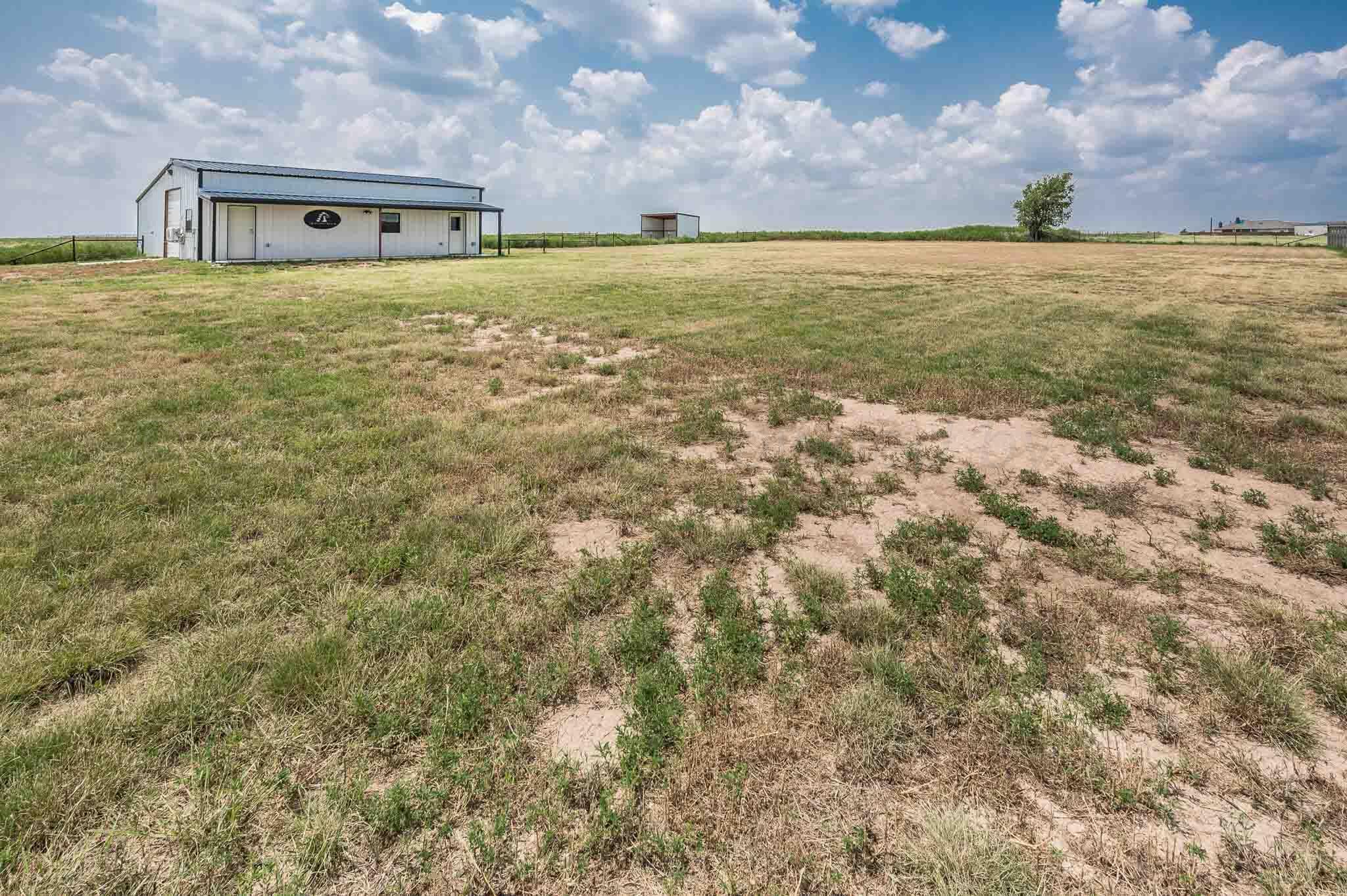 13181 Blf Rdg Trail Canyon, TX 79015 - Photo 54 of 61 13181_Bluff_Ridge-45