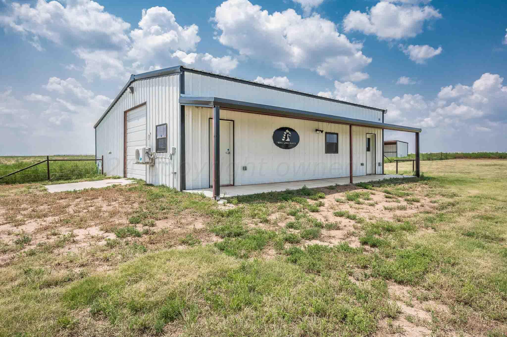 13181 Blf Rdg Trail Canyon, TX 79015 - Photo 55 of 61 13181_Bluff_Ridge-41