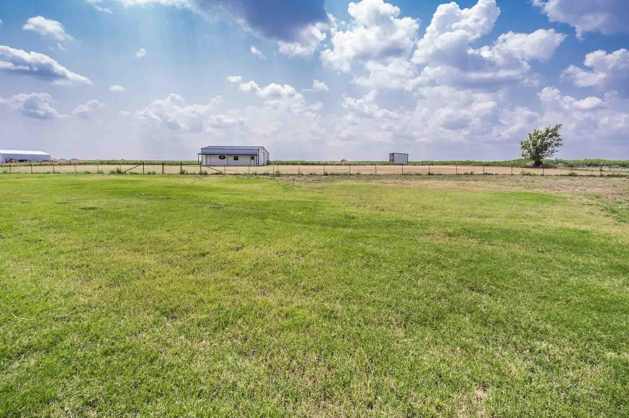 13181 Blf Rdg Trail Canyon, TX 79015 - Photo 59 of 61 13181_Bluff_Ridge-37