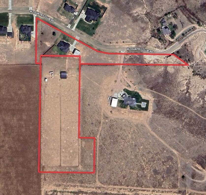 13181 Blf Rdg Trail Canyon, TX 79015 - Photo 61 of 61 13181_Bluff_Ridge