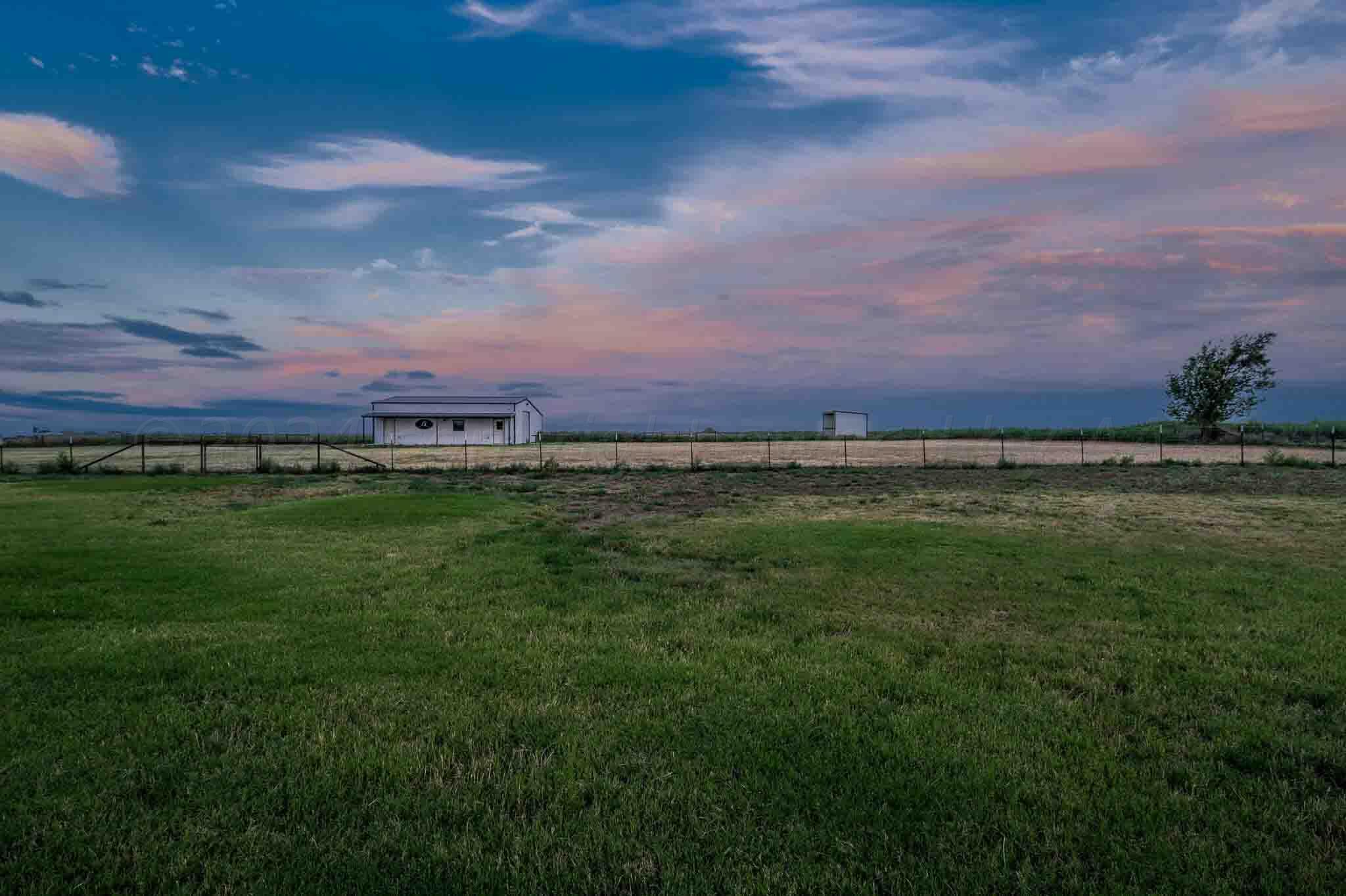 13181 Blf Rdg Trail Canyon, TX 79015 - Photo 7 of 61 13181_Bluff_Ridge-52