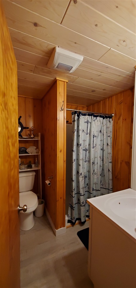 8547 Kokosing Road Hale, MI 48739 - Photo 47 of 48 1878981-48.JPG