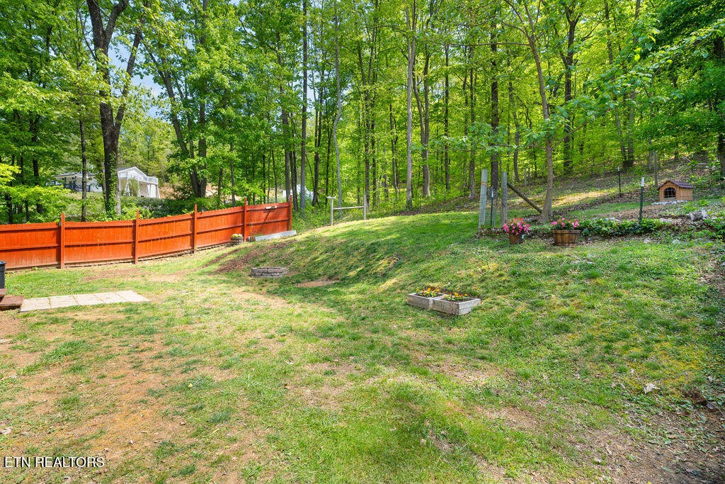 8908 Ellis Lane Powell, TN 37849 - Photo 29 of 37