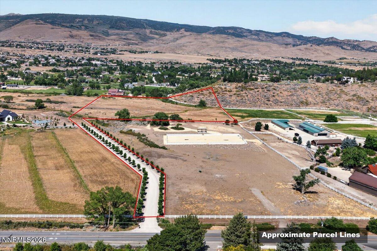 11185 Thomas Creek Road Reno, NV 89511 - Photo 7 of 16 04-DJI_20260618102927_0907_D(lines)