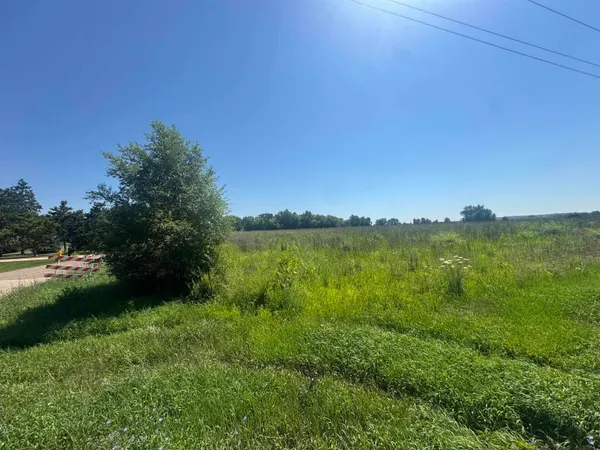 $95,000 | Lot 3 Philhower, Beloit, WI 53511