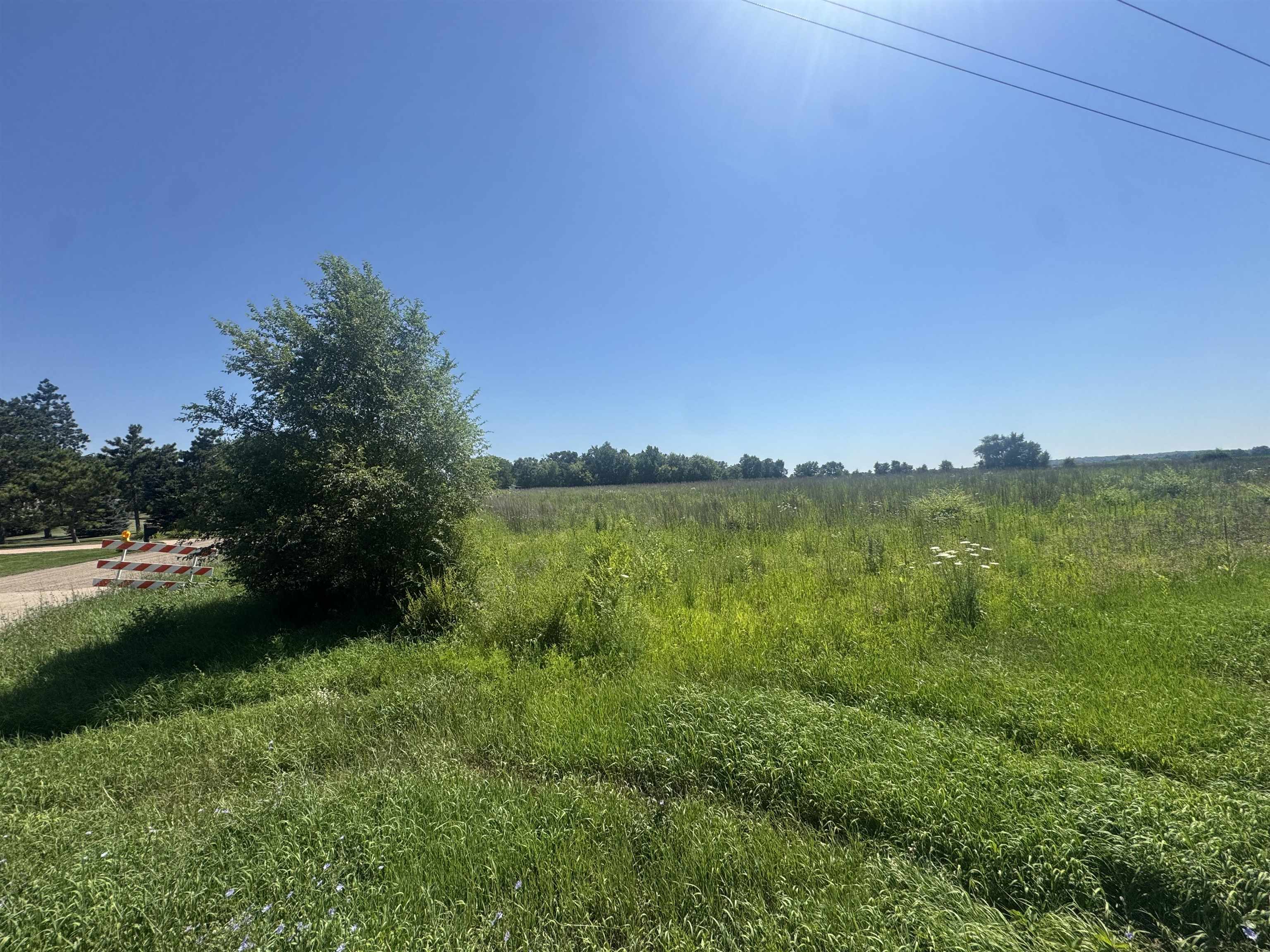 Lot 3 Philhower Beloit, WI 53511 - Photo 1 of 3