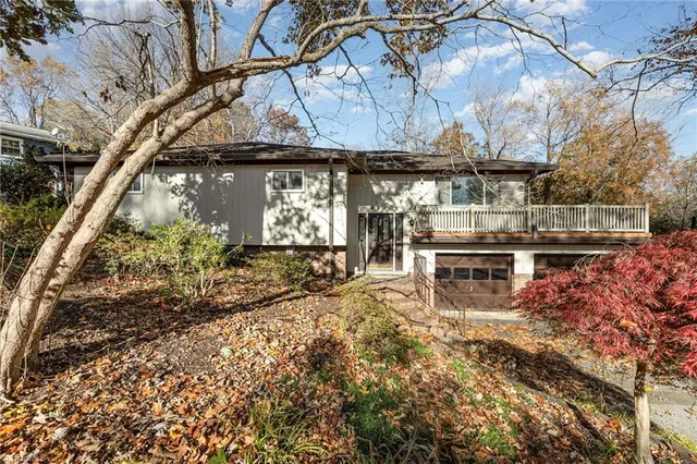 $370,000 | 4240 Briar Creek Road, Clemmons, NC 27012