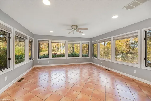 $370,000 | 4240 Briar Creek Road, Clemmons, NC 27012